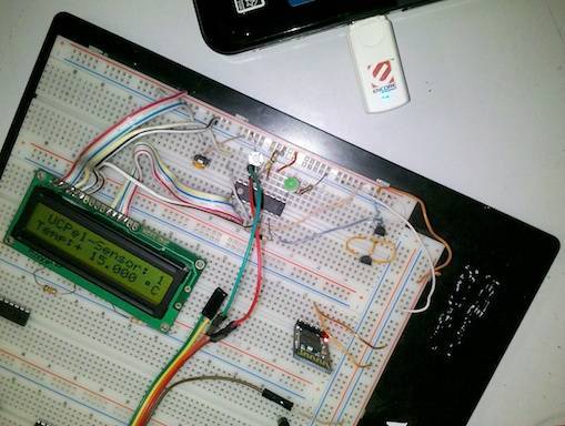 06prototipo4.jpg