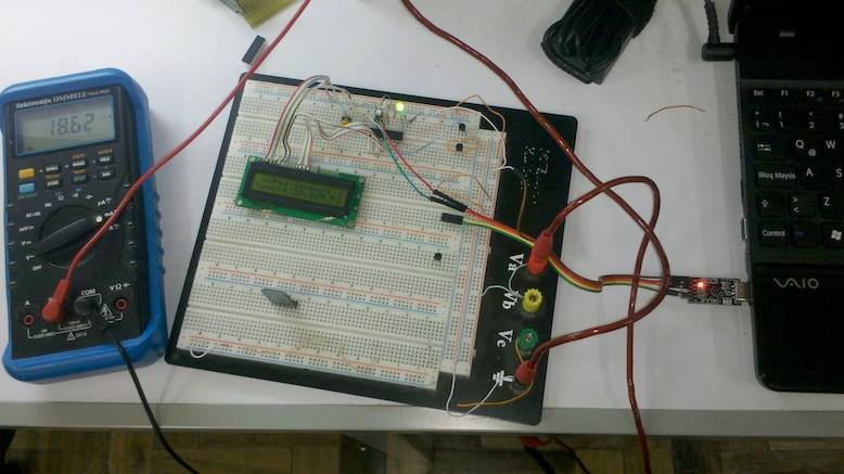 02prototipo1.jpg