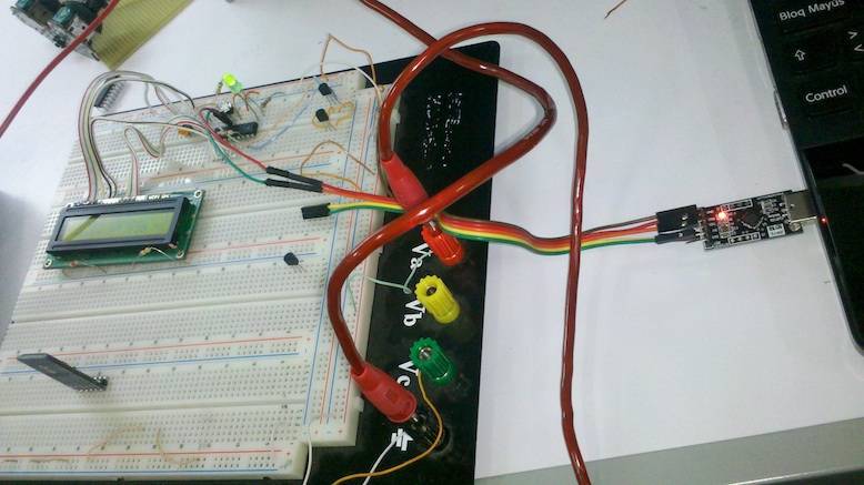 03prototipo2.jpg