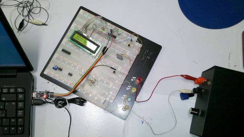 05prototipocompleto.jpg
