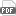 dissertacao-cleiton_da_gama_garcia.pdf