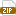 helix-cleitong.zip