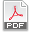 dissertacao-cleiton_da_gama_garcia.pdf