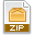 helix-cleitong.zip