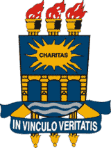Universidade Católica de Pelotas