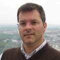 paulo-flores.jpg
