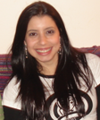 bianca-silveira.png