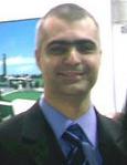 cleiton-garcia.jpg