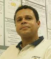 eduardo-costa.jpg