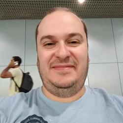 maicon-ferreira.jpg