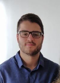 cleber-peter.jpg