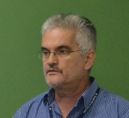 rogerio-albandes.jpg