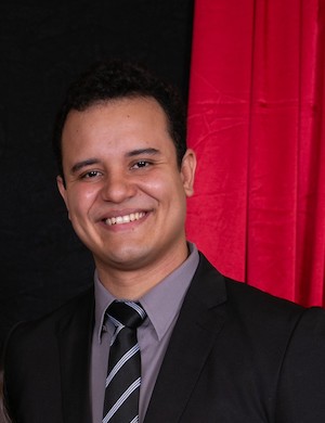 pedro-taua.jpg