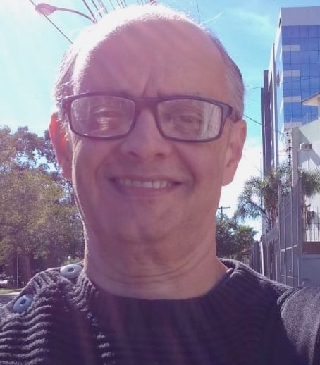 sergio-jose-almeida.jpg