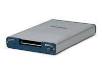 usb-x-series_m.jpg