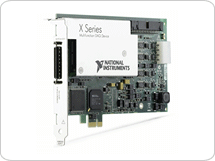 pcie-6361.gif