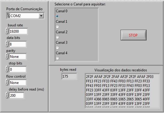 cd2000_1canalvez_painelfrontal.jpg