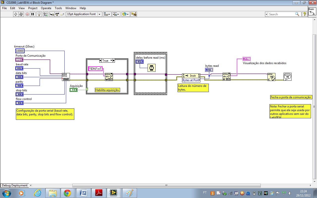 diagrama_blocos_cd2000.jpg