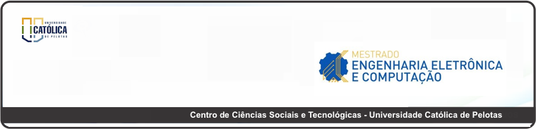 MEEC/UCPEL
