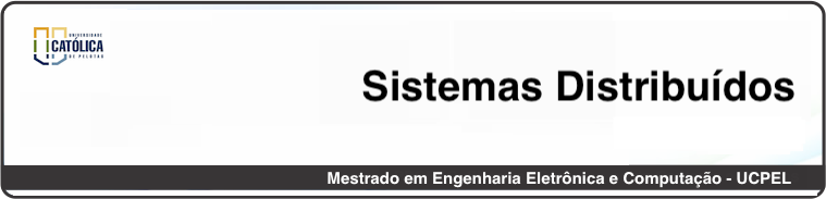 SD