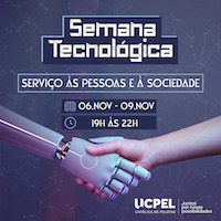 identidade-st2023.jpg
